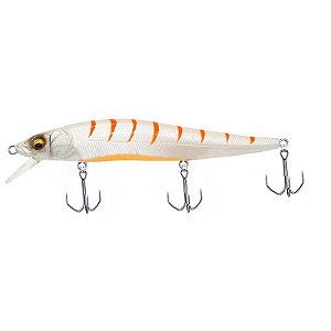 Isca Megabass Vision Oneten Constan Gigo II