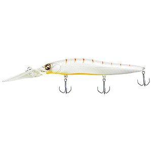 Isca Megabass Oneten R+2 - Constan Gigo II (SP-C)