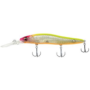 Isca Megabass Oneten R+2 - Hachiro Bone (SP-C)