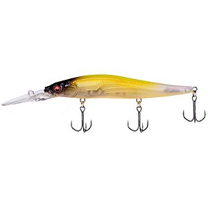 Senuelo Megabass Oneten R+2 - Crepúsculo Chart Back (SP-C)