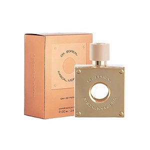 Perfume Feminino Pascal Morabito Or Boreal Edp 100 ML