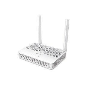 Roteador Wi-Fi TP-Link XC220-G3 BR Uno Gpon Epon Apc