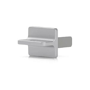 Protetor para Conector RJ45 Ui. UACC-RJ45-Cover 24 Peças