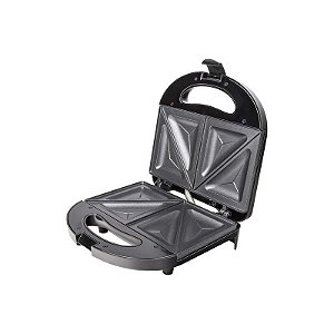 Sanduicheira Westinghouse WKSM15 750W 110V 60Hz