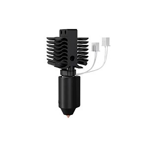 Bico Creality Nozzle para Impressora 3D ENDER-5 Max - 4001030151