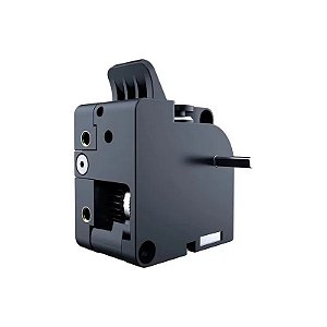 Kit Extrusor Creality para Impressora 3D - 4001020085