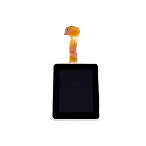 Kit de Tela Touch Creality de 3,2" para Impressora 3D - 4001050091
