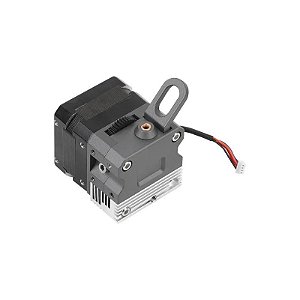 Kit Extrusor Creality para Impressora 3D - 4001020035