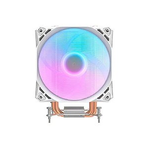 Cooler Cpu Aigo Darkflash S11 Pro Ellsworth Preto