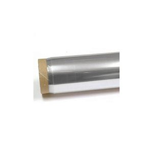 Tinta Ultracote Hangar Silver HANU881