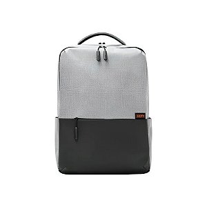 Mochila Xiaomi Commuter Light Gray 31383 BHR4904GL XDLG