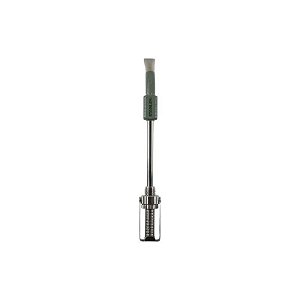Garrafa Térmica Stanley Classic Mate com Canudo 10-10303-001 - Verde