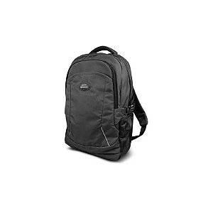 Mochila Klip KNB-436BK Trendtrek 15.6" - Preta