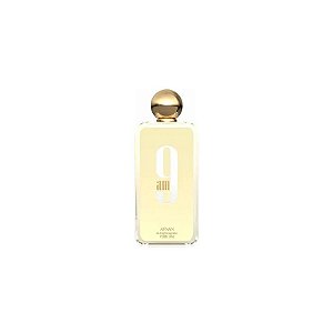 Perfume Afnan 9AM EDP Feminino 100ML