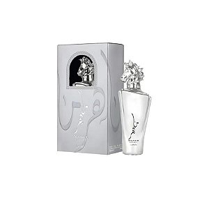 Perfume Masculino Lattafa Legacy Edp 100 ML