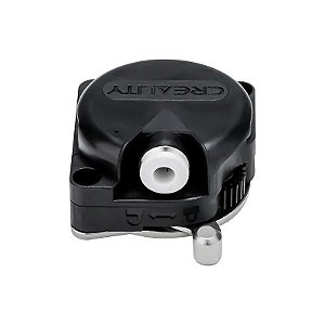 Kit Extrusor Creality para Impressora 3D - 4001020076