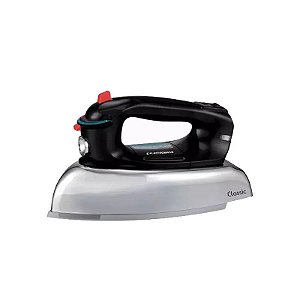 Ferro a Vapor Electrobras EBPV-50 220V