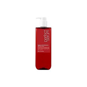 Shampoo Mise En Scene Super Rico 680 ML