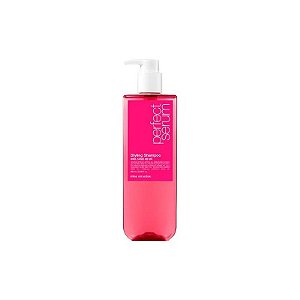 Shampoo Mise En Scene 680 ML