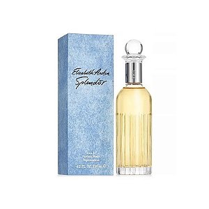Perfume Feminino Elizabeth Arden Splendor Eau de Parfum 125 ML