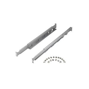 Kit de Trilho de Unidade UPS Apc Easy 700 MM para SRV1KRI-e/SRV2KRI-e/SRV3KRI-e
