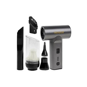 Soprador/Aspirador Prosper Turbo P-2001