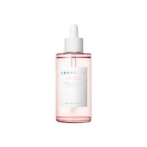 Ampola Refrescante Facial SKIN1004 Madagascar Centella Poremizing - 100ML