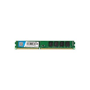 Memória RAM Macroway Lo-DIMM - 8GB - DDR3 - 1333MHz - para PC