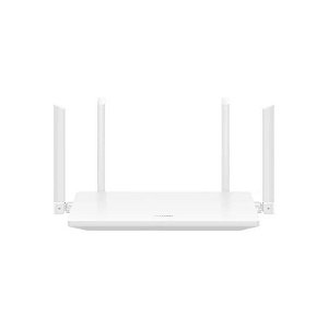 Roteador Huawei WS7001-40 AX2 WiFi 6 Banda Dupla