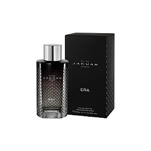 Perfume Jaguar Coventry Era - Eau de Toilette - Masculino - 100ml