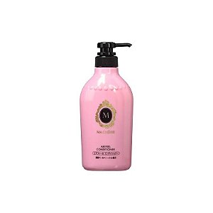 Condicionador Ma Chérie Air Feel 450ML
