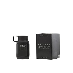 Perfume Masculino Armaf Odyssey Homme Edp 100ML
