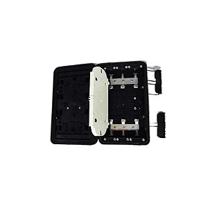 Fio Cto. Horizontal 16P para Cordoalha Em Linha JZ-10076