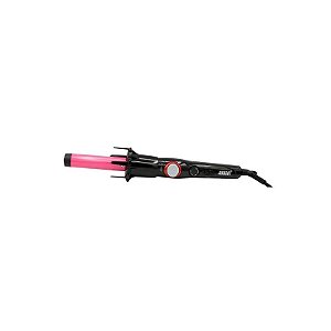Modelador de Cachos Onida ON-7044 - Bivolt