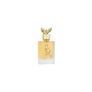 Perfume Lattafa Pride Shaheen Gold Edp 100ML