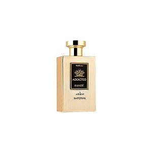 Perfume PL Hamidi Addicted Imperial 120 ML