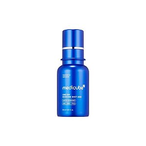 Sérum Medicube One Day Shot 2000 30ML