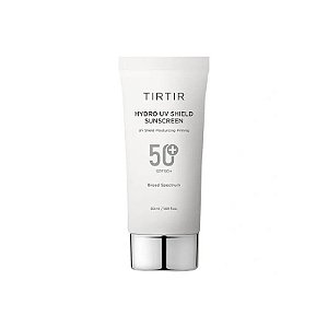 Protetor Solar Tirtir Hydro Uv Shield FPS 50+ 50 Ml