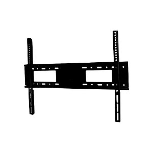 Suporte para TV Satellite A-55120A 55"-120