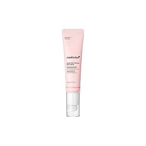 Creme para Contorno de Olhos Medicube PDRN Pink 30ml
