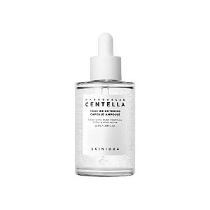 Ampola Iluminadora Facial SKIN1004 Madagascar Centella - 50ML