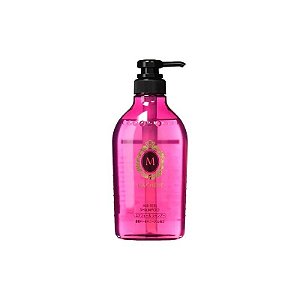 Shampoo Ma Chérie Air Feel 450ML