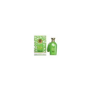 Perfume PL Adyan Norah Pistachio Eau de Parfum 100ml Via Brasil