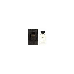 Perfume Boulevardo Grands Edp Masculino 100 ML