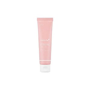 Creme Hidratante Medicube PDRN Pink Hyaluronic Ácido Hialurônico 50ML