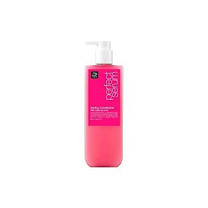 Condicionador Styling Mise En Scene 680ML