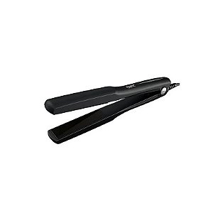 Alisador Taiff Cerâmico 180°C - Bivolt
