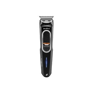 Máquina de Cortar Cabelo/Barba Britânia Britania Multigroom BAP21P 7EM1 /Rec/ 2V