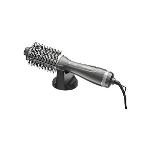 Secador Escova Mondial Space Shine ES-20 - 1300W - Bivolt - Cinza