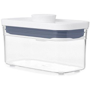 Recipiente para Alimentos OXO 0,4 L 11235000